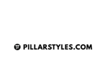Pillar Styles coupons